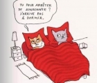 Sans titre 6