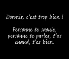 Sans titre 8