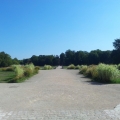 parc