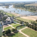 vue du ciel