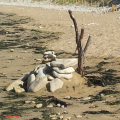 cairn
