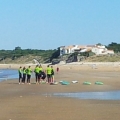 surf prepa