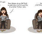 Sans titre 14