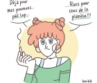 Sans titre 15