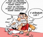 Sans titre 3