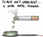 Sans titre 6