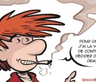 Sans titre 9