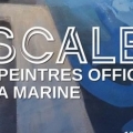 haut affiche