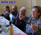 ola
