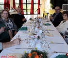 table 1 maire