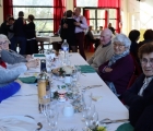table 3