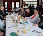 table 5