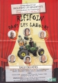 theatre moutiers