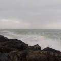assaut vague