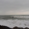 formation vagues