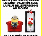 Sans titre 1