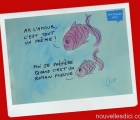 Sans titre 13