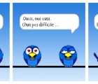 Sans titre 3