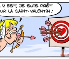Sans titre 32