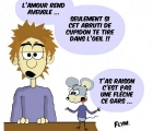 Sans titre 7
