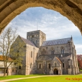 arche