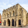 donjon