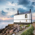 maison mer