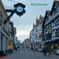 rue Winchester