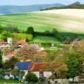 village 2