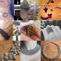 bijoux
