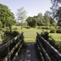 petit pont
