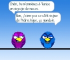 Sans titre 1
