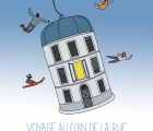 Sans titre 12