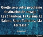 Sans titre 24