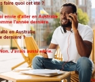 Sans titre 3