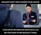 Sans titre 5