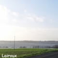 communal vu lairoux