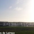 communal vu lairoux2