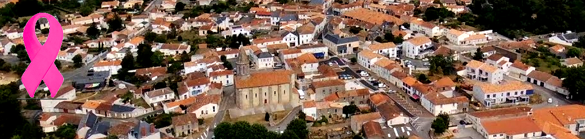 Vivre aux Moutiers