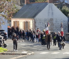ceremonie11nov2024-01