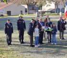ceremonie11nov2024-02
