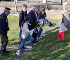 ceremonie11nov2024-03