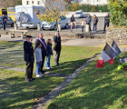 ceremonie11nov2024-04