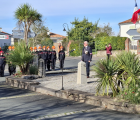 ceremonie11nov2024-05