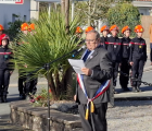ceremonie11nov2024-06