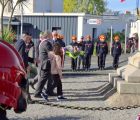 ceremonie11nov2024-07