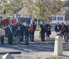 ceremonie11nov2024-09