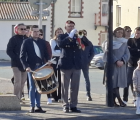 ceremonie11nov2024-10