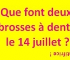 Sans titre 1