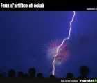Sans titre 10